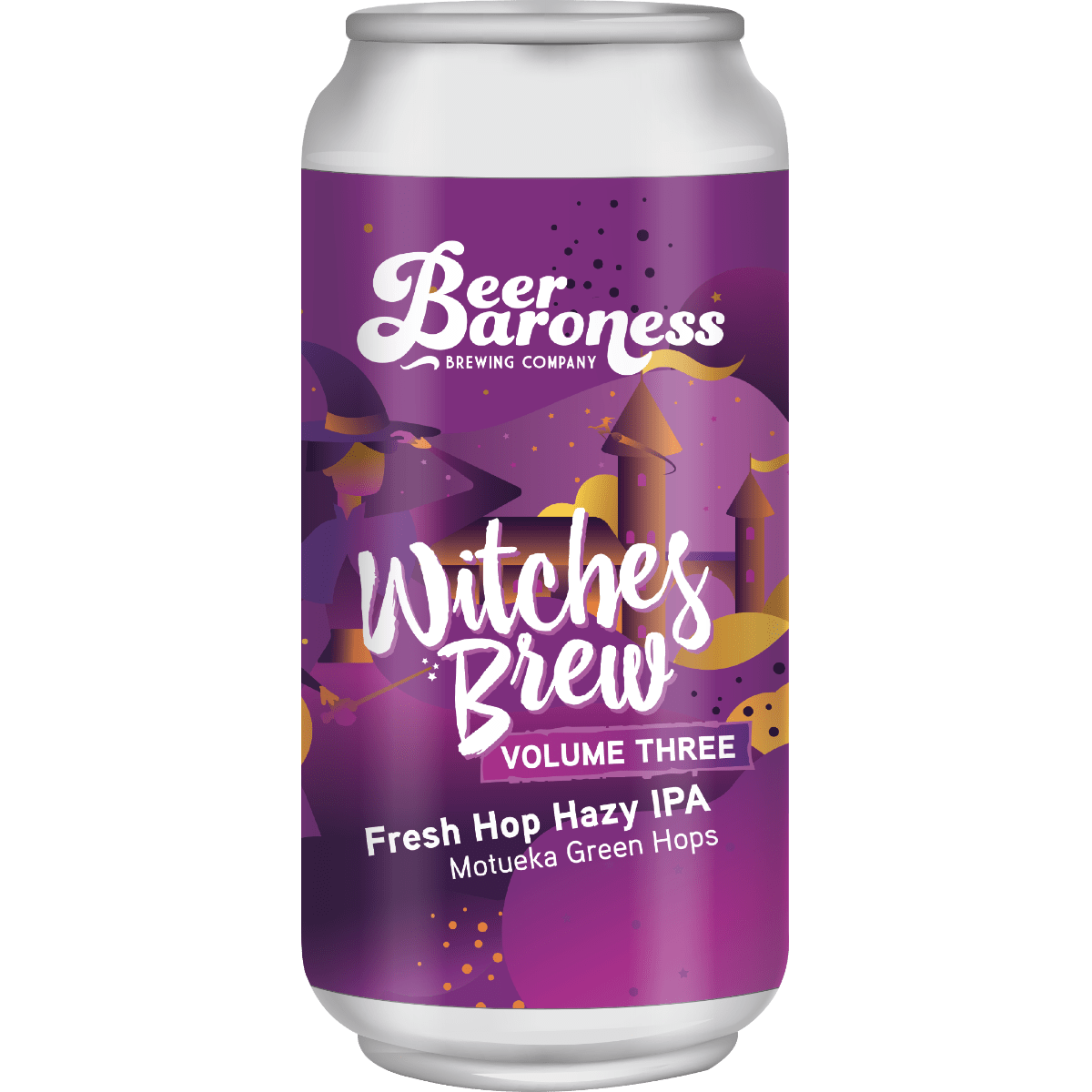 beer-baroness-witches-brew-vol-3-fresh-hop-nz-ipa-440ml-beer-cellar-nz