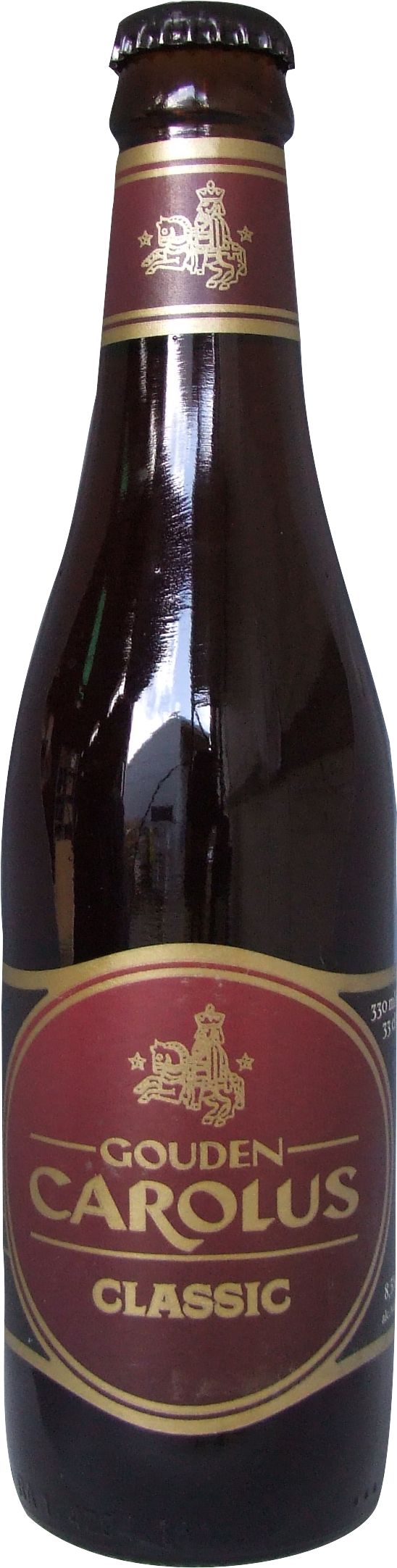 Samoa gouden best sale