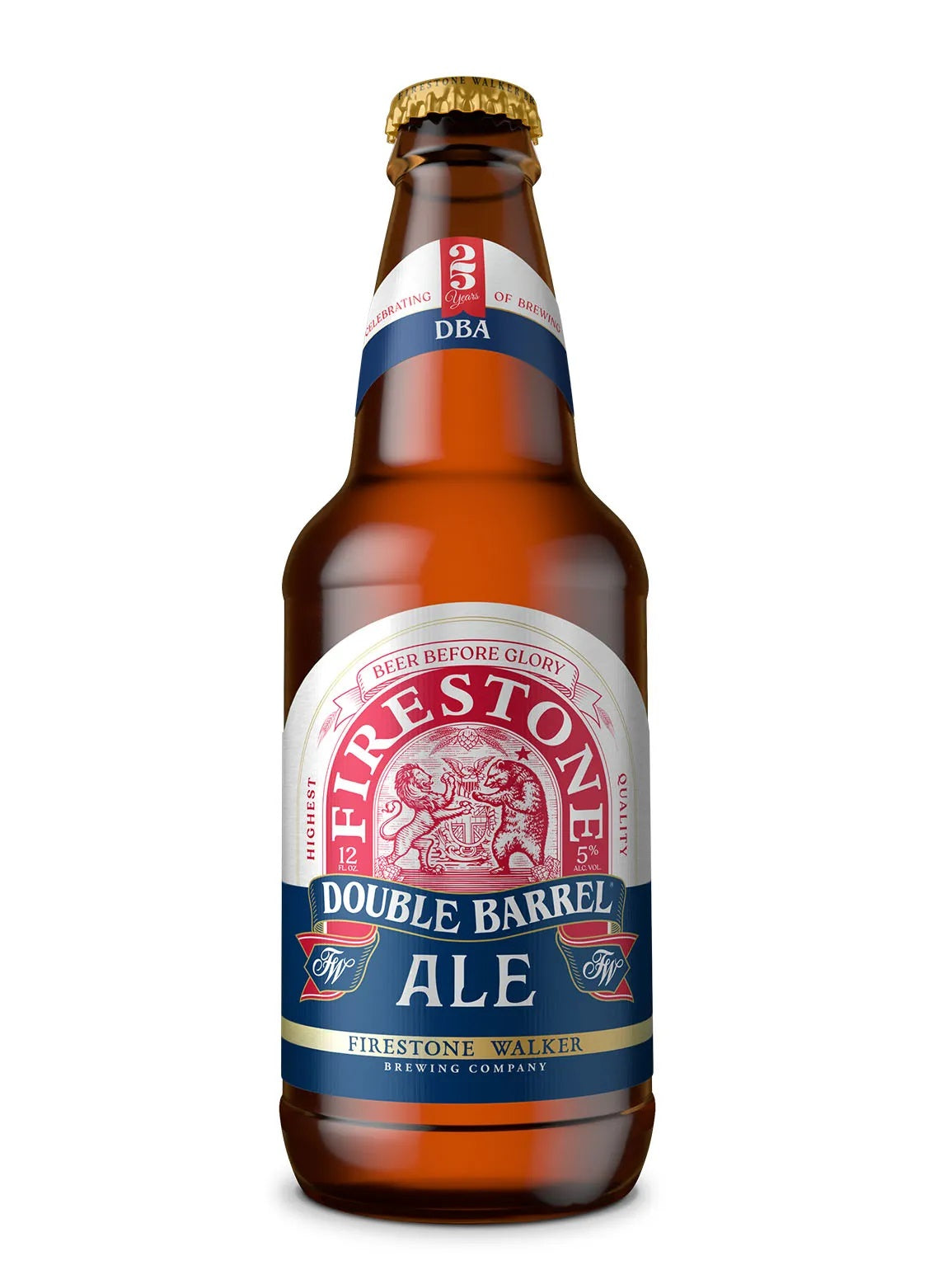 firestone-walker-double-barrel-ale-355ml-beer-cellar-nz