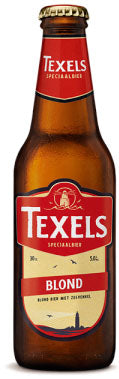 Texels Blonde 300ml