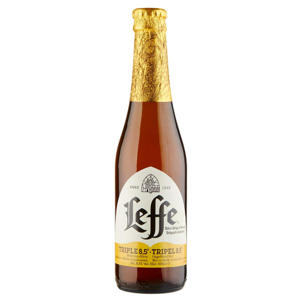 Leffe Tripel 330ml