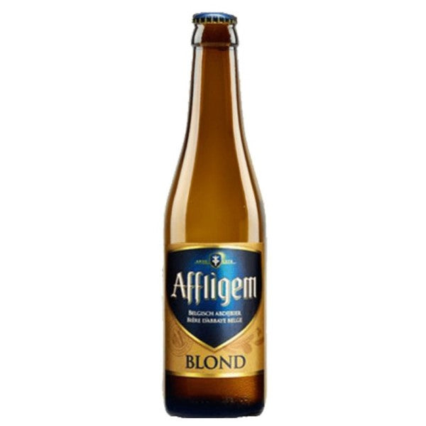 Affligem Blond 330ml