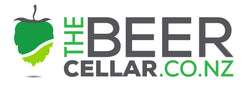 De Molen Berliner & Banket Belgian Quad 330ml | Beer Cellar NZ