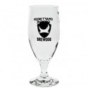 BrewDog Stemmed Half Pint Glass 250ml