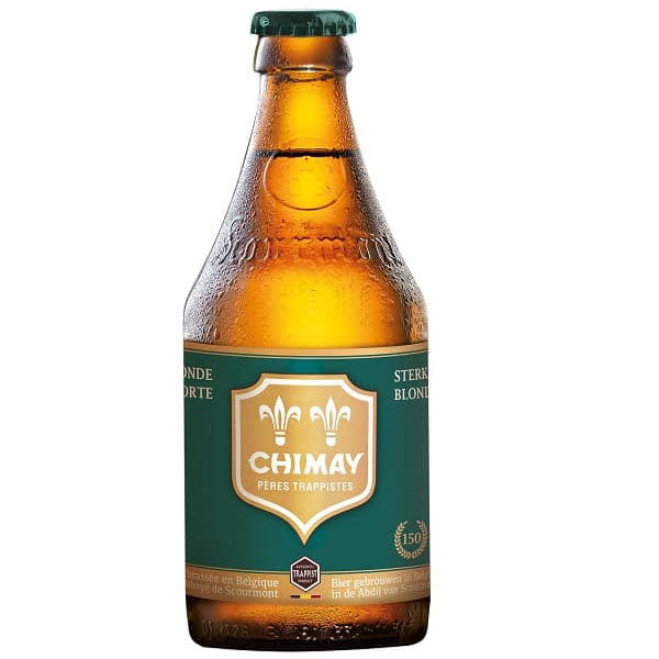 Chimay 150 330ml