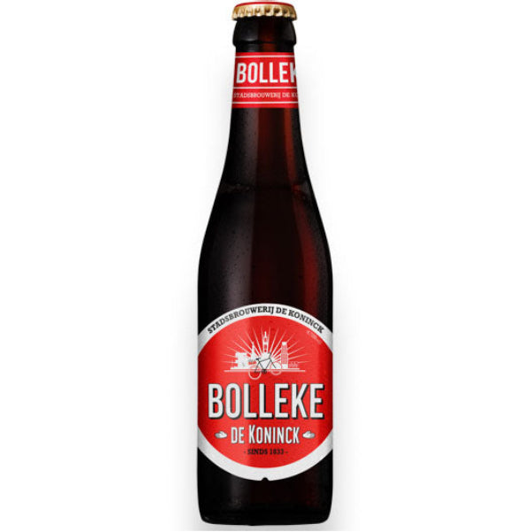 De Koninck Bolleke 250ml