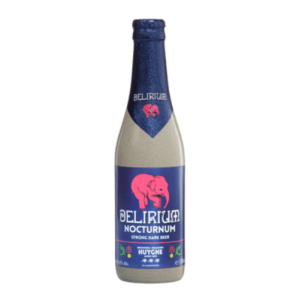 Delirium Nocturnum 330ml