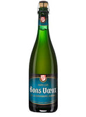 Dupont Avec les Bons Voeux 750ml