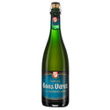 Dupont Avec les Bons Voeux 750ml