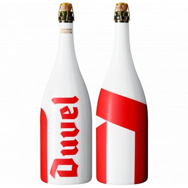 Duvel Belgian Strong Ale 1.5L Magnum