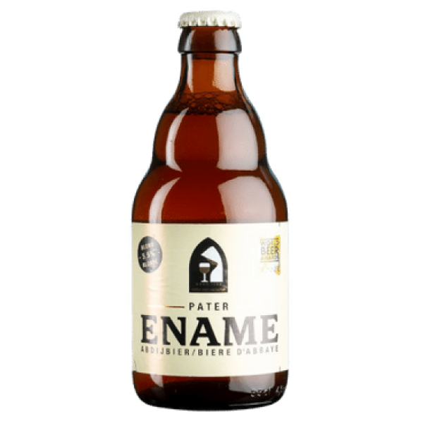 Ename Pater 330ml