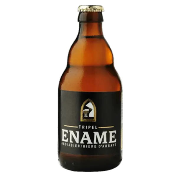 Ename Tripel 330ml