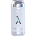 Equilibrium Brewing Wavelength IPA 473ml