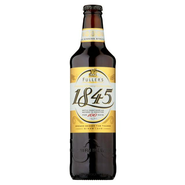 Fullers 1845 500ml