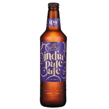 Fullers India Pale Ale 500ml