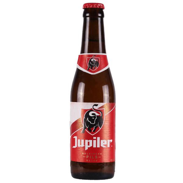 Jupiler 250ml