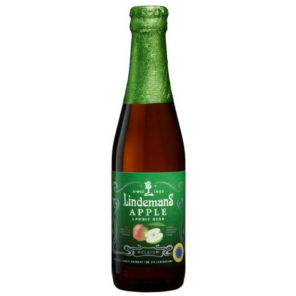 Lindemans Apple Lambic 250ml