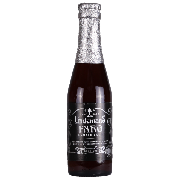 Lindemans Faro 250ml