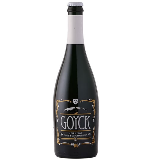 Lindemans Goyck 750ml