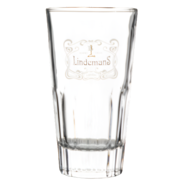 Lindemans Gueuze 250ml Glass