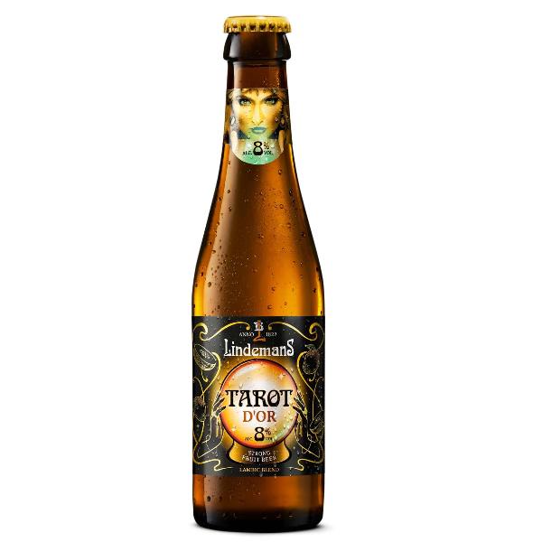 Lindemans Tarot D'or 250ml