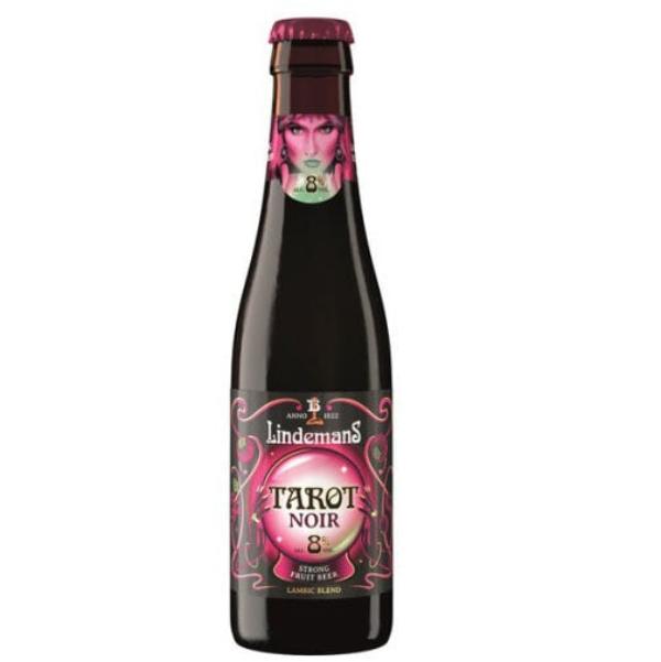 Lindemans Tarot Noir 250ml