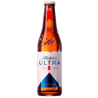 Michelob Ultra 355ml - The Beer Cellar