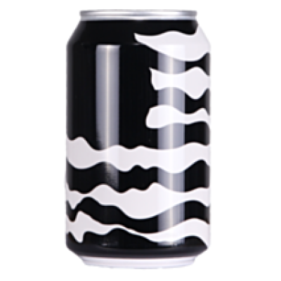 Omnipollo Nebuchadnezzar Double IPA 330ml