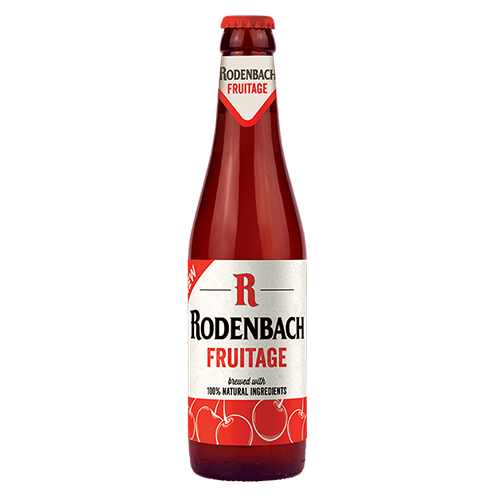 Rodenbach Fruitage 250ml