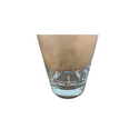 Sudden Death Brewing 400ml Glass