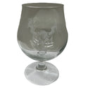 Stone Stem Glass 330ml