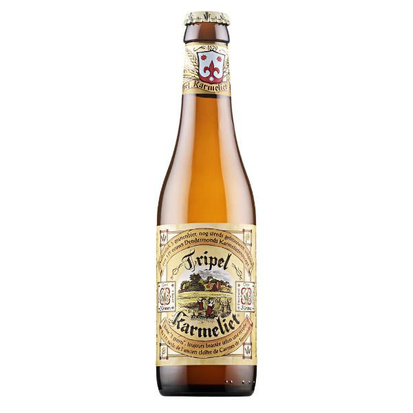 Tripel Karmeliet 330ml