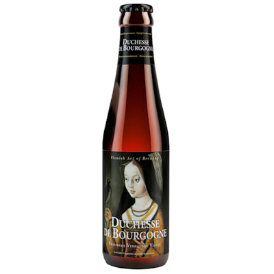 Verhaeghe Duchesse De Bourgogne 250ml