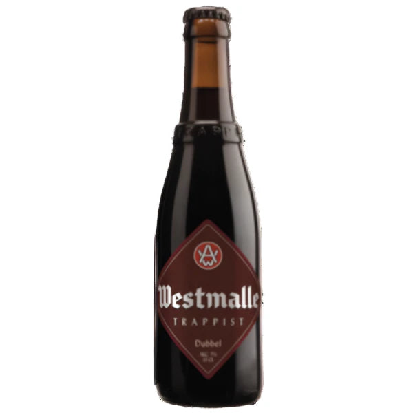 Westmalle Dubbel 330ml