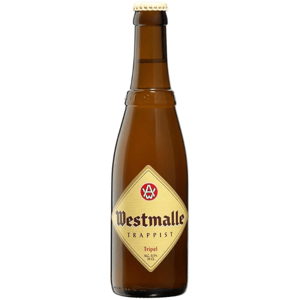 Westmalle Tripel 330ml