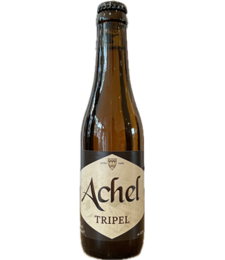 Achel Tripel 330ml