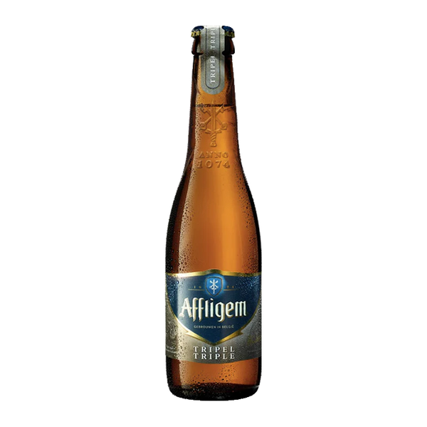 Affligem Tripel 330ml