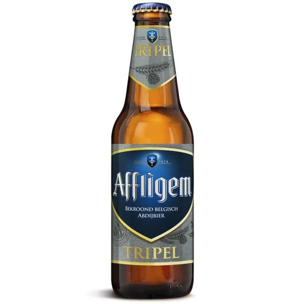 Affligem Tripel 300ml