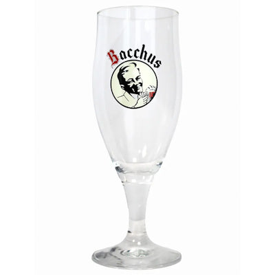 Bacchus Flute Glass 250ml