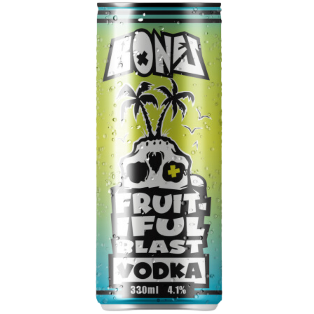 Cider & RTDs | Beer Cellar NZ