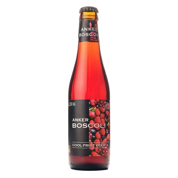 Anker Boscoli 330ml