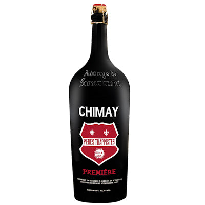 Chimay Red Premiere 1.5L Magnum