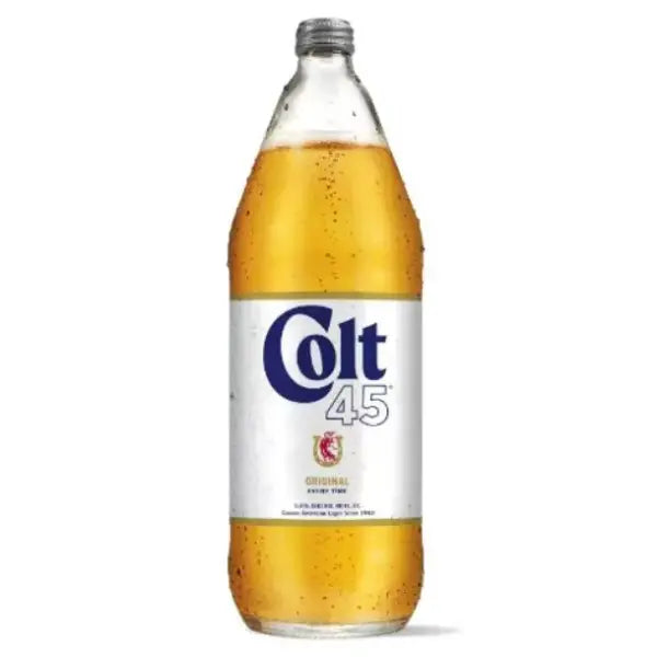 Colt 45 1182ml