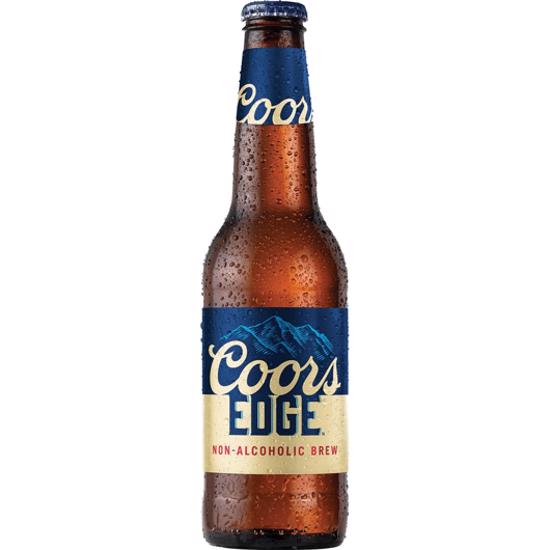 Coors Edge 355ml
