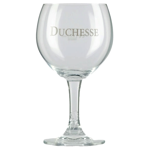 Duchesse De Bourgogne 250ml Glass