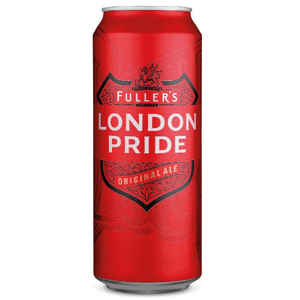 Fullers London Pride 500ml