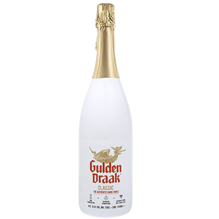 Gulden Draak 3L Jeroboam