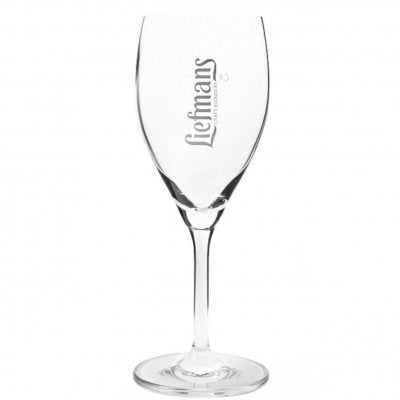 Liefmans Stem Glass 250ml