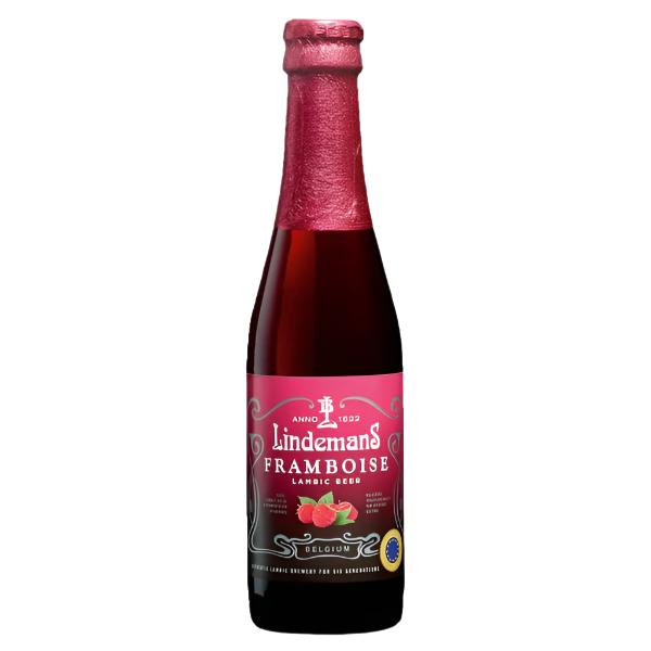 Lindemans Framboise 250ml