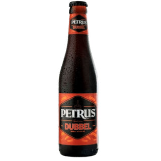 Petrus Dubbel 330ml - The Beer Cellar